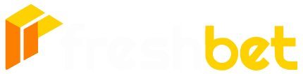 Freshbet