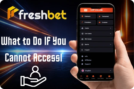 Aaccess email or phone number