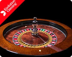 Auto Roulette