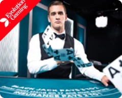 Blackjack Silver