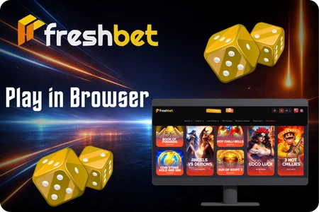 Play in browser
