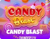 Candy Blast