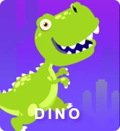 Dino