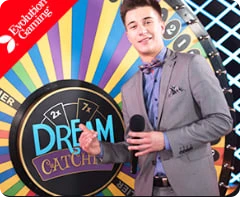 Dream Catchers