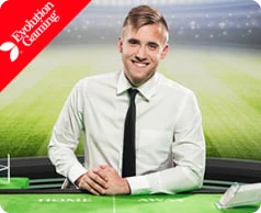 Football Studio