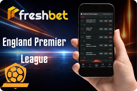 Freshbet premiere league