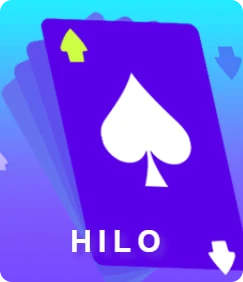 Hilo