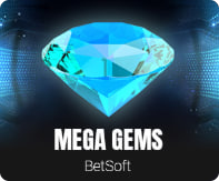 Mega