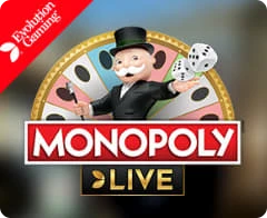 Monopoly