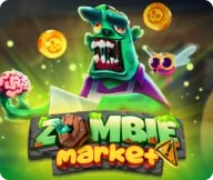 Zombi Market